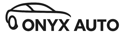 Onyx Auto