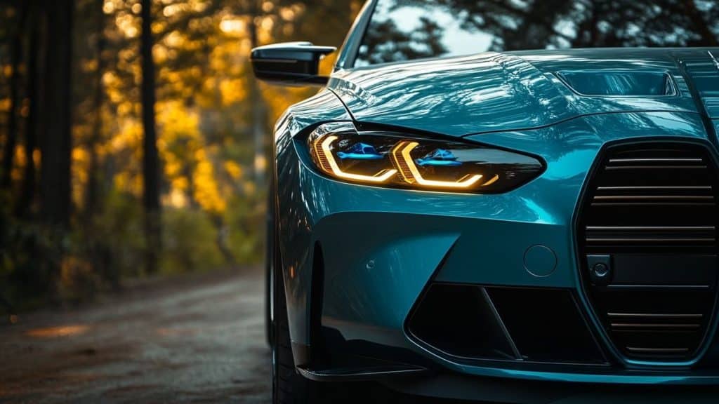BMW 135i M135i xDrive : avis, essai, performances… la compacte qui surprend les puristes !
