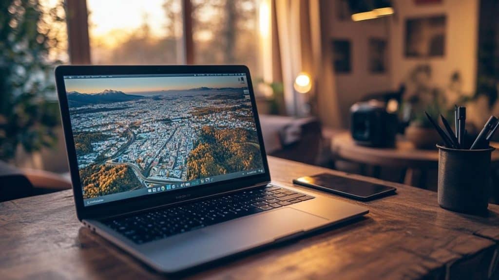 Calculateur temps trajet : estimez en un instant le temps de vos déplacements en voiture !