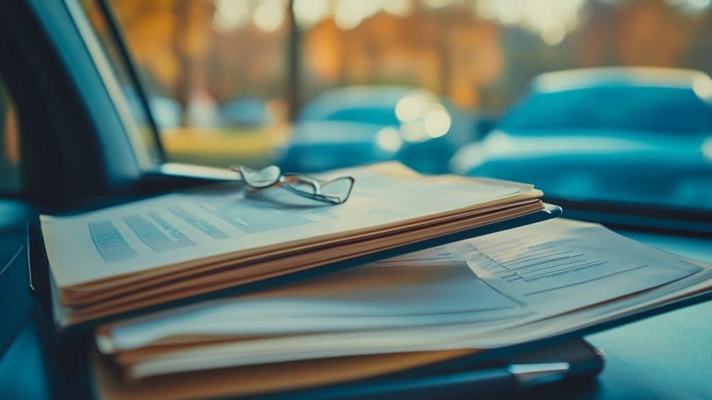 Comment obtenir un relevé d’information restreint (RIR) ? La marche à suivre pour tout savoir !