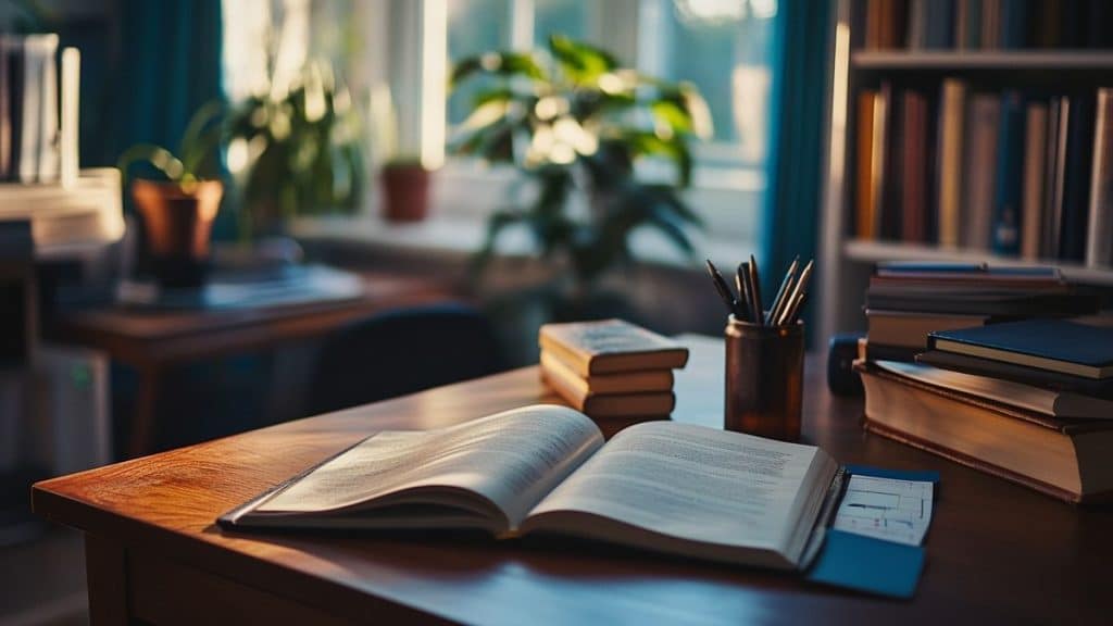 Comment repasser son permis en candidat libre après un échec ? Les étapes à suivre pour réussir !