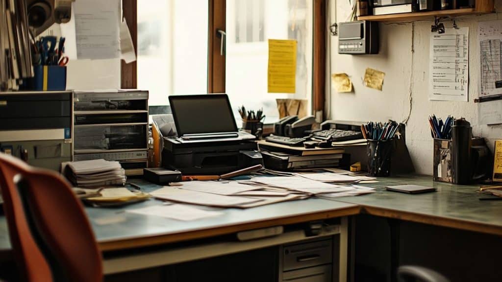 Comment savoir quelle est la dernière plaque d’immatriculation attribuée ? Les astuces pour tout connaître !