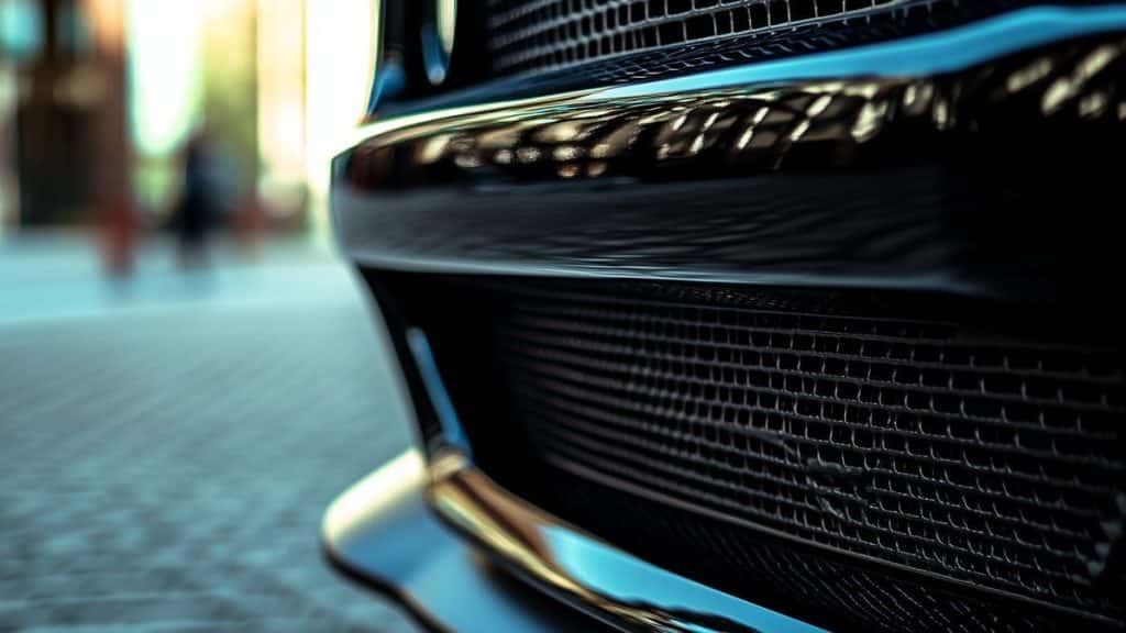 Dodge The Demon : la muscle car ultime qui défie toutes les règles de la puissance !