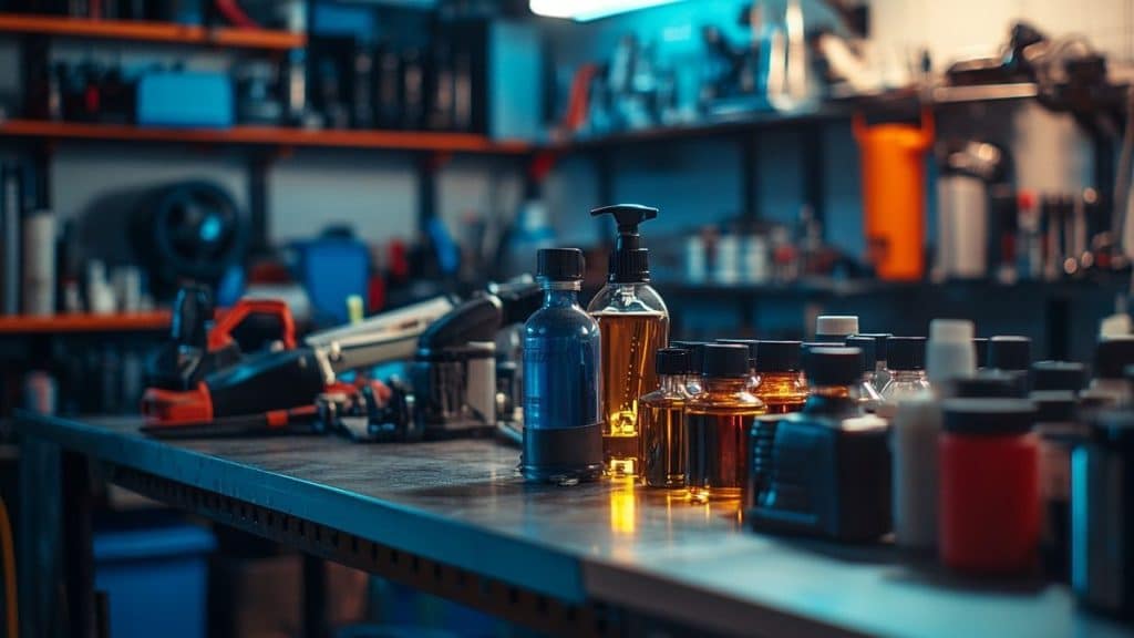 Injection à contrôler : comment diagnostiquer et réparer ce problème courant sur votre auto