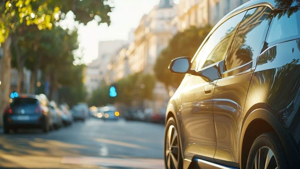 Marseille : toutes les astuces pour circuler, garer et entretenir votre voiture en ville