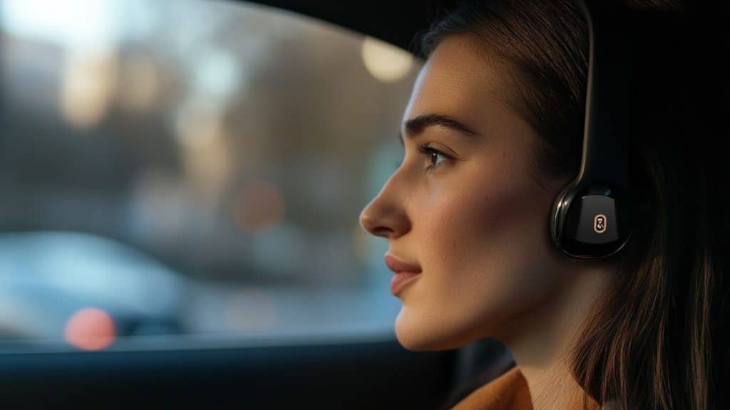 MirrorLink : connectez votre smartphone à votre voiture comme un pro, guide pratique !