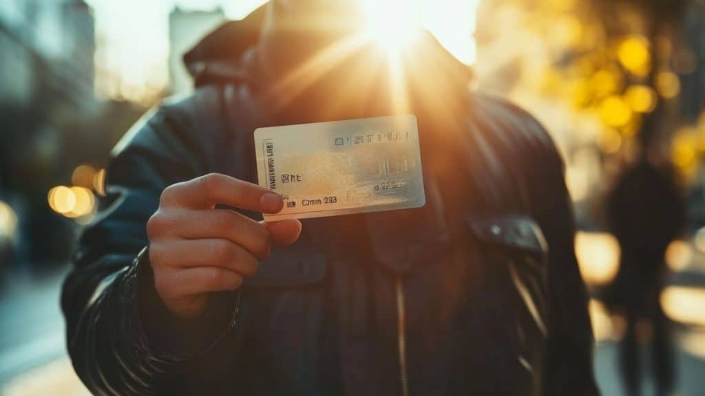 Où se trouve le numéro de permis de conduire (code NEPH) ? Tout savoir pour vos démarches !
