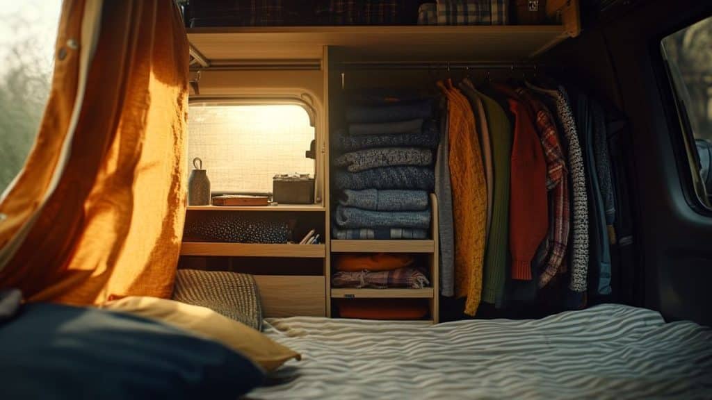 Petit camping-car 2 personnes occasion : nos conseils pour bien choisir et faire une bonne affaire !