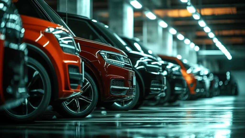 Peut-on faire une carte grise sans permis : la réponse et toutes les astuces à connaître