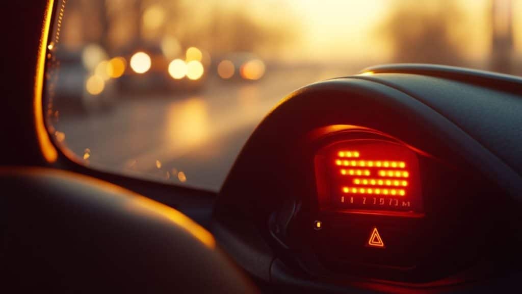 Peut-on rouler sans liquide de refroidissement ? Les risques et solutions pour éviter la panne !