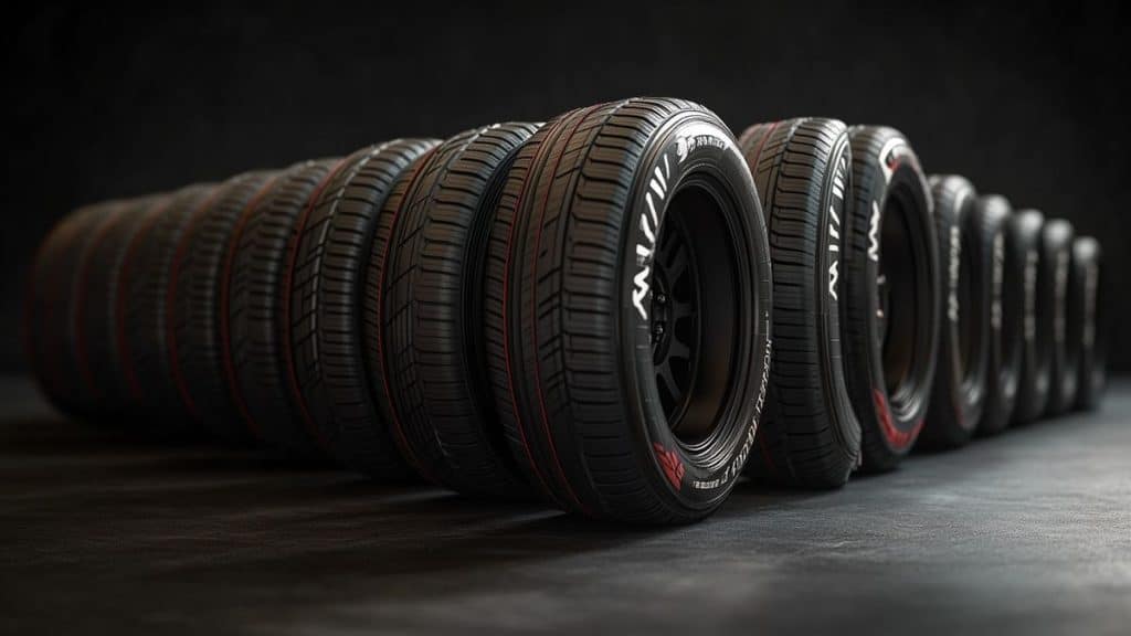 Pneus Kumho avis : découvrez s’ils valent vraiment le coup pour rouler en sécurité !