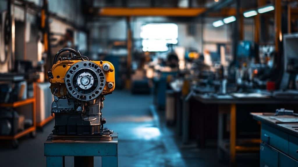 Prolonger durée de vie moteur 1.5 dCi Renault : astuces et conseils de pro !