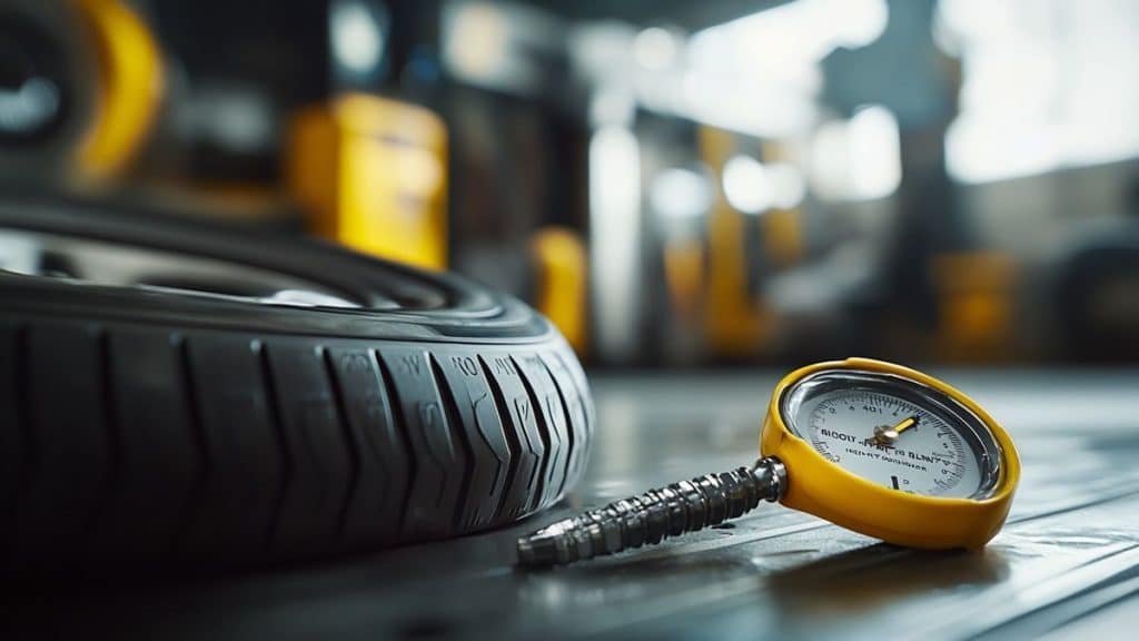 Que signifie le voyant clé à molette sur votre voiture ? Décryptage de ce signal mystérieux !