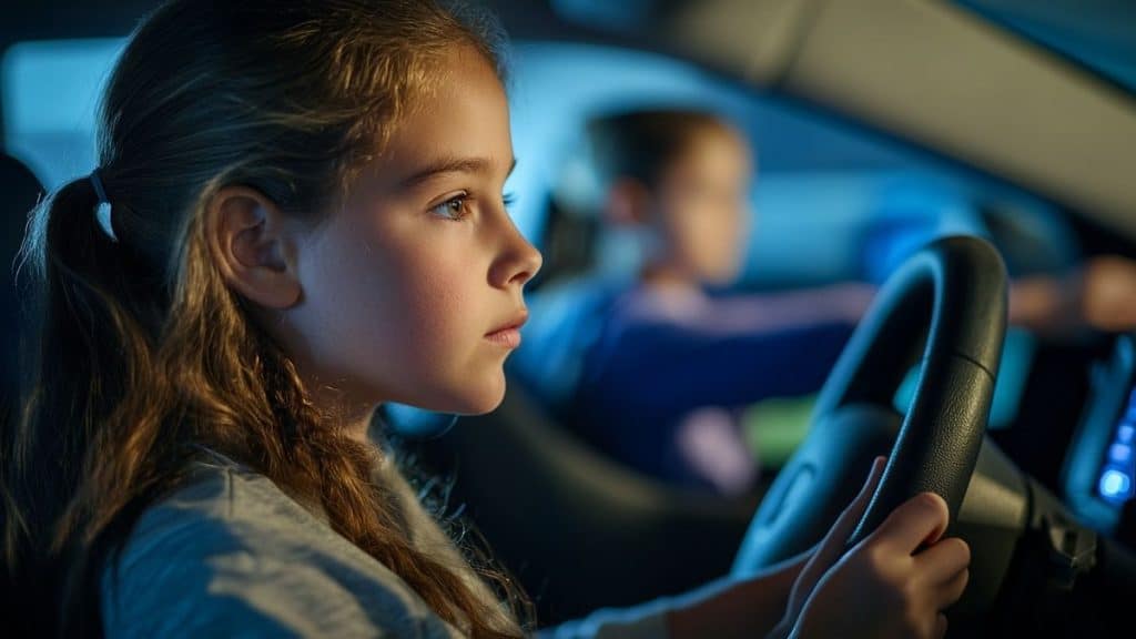 Quels sont les tarifs d’une heure de conduite en France ? Comparez les prix selon les régions !