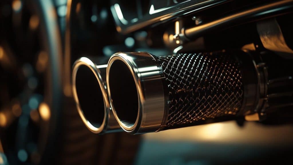 Qu’est-ce que le défapage automobile ? Tout comprendre sur ce phénomène souvent mal compris !