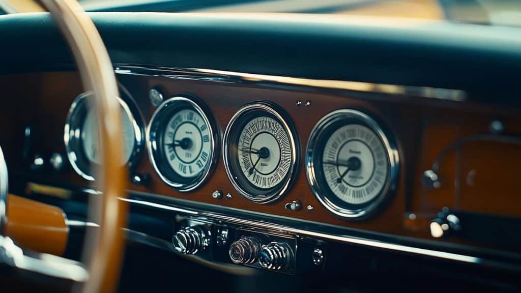 Réinitialiser votre voiture après un changement de batterie : la méthode simple pour éviter les soucis électroniques !