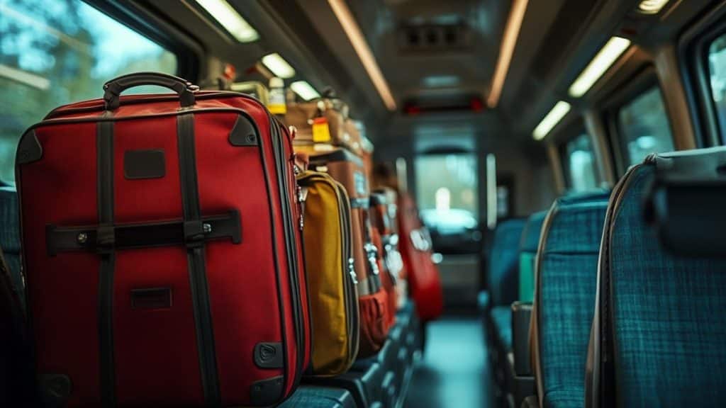 Tarif location minibus 9 places Super U : combien ça coûte, comment réserver facilement ?