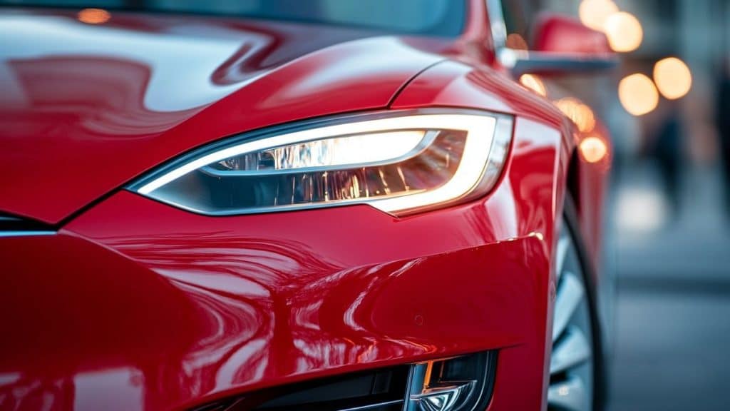 Trouver la finition voiture avec l’immatriculation : astuces simples pour tout savoir